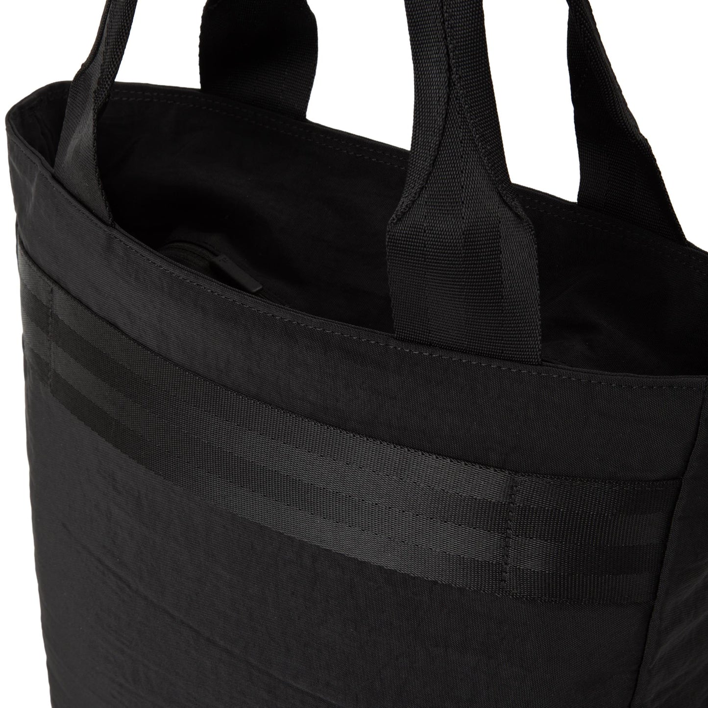 FALTELIGHT Tote Small