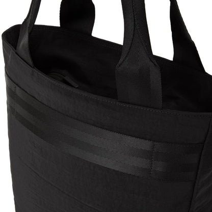 FALTELIGHT Tote Small