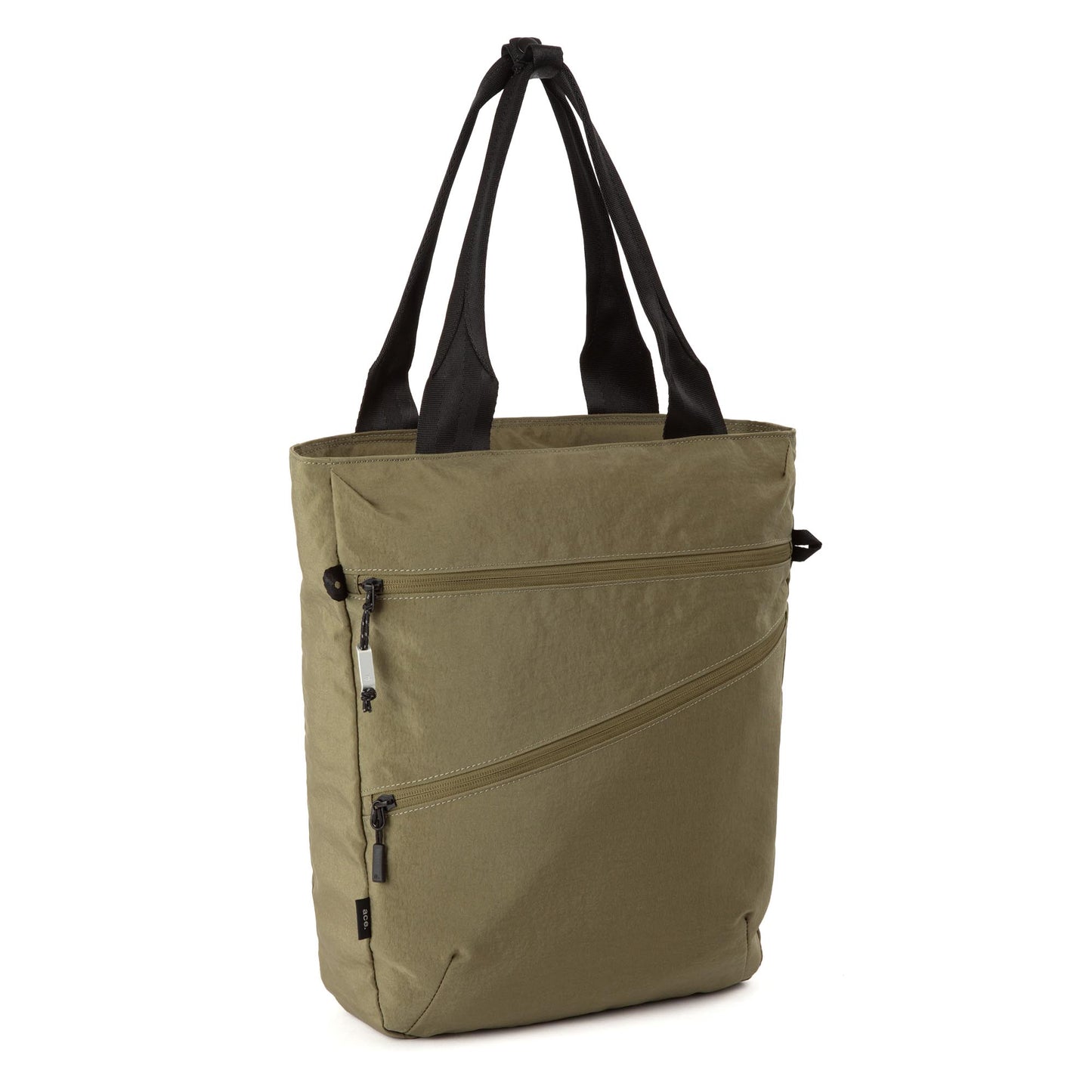 FALTELIGHT Tote Small