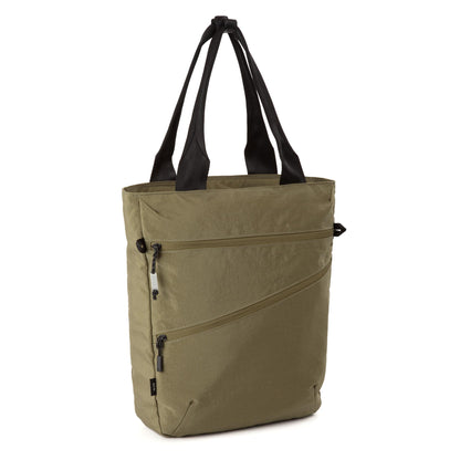 FALTELIGHT Tote Small