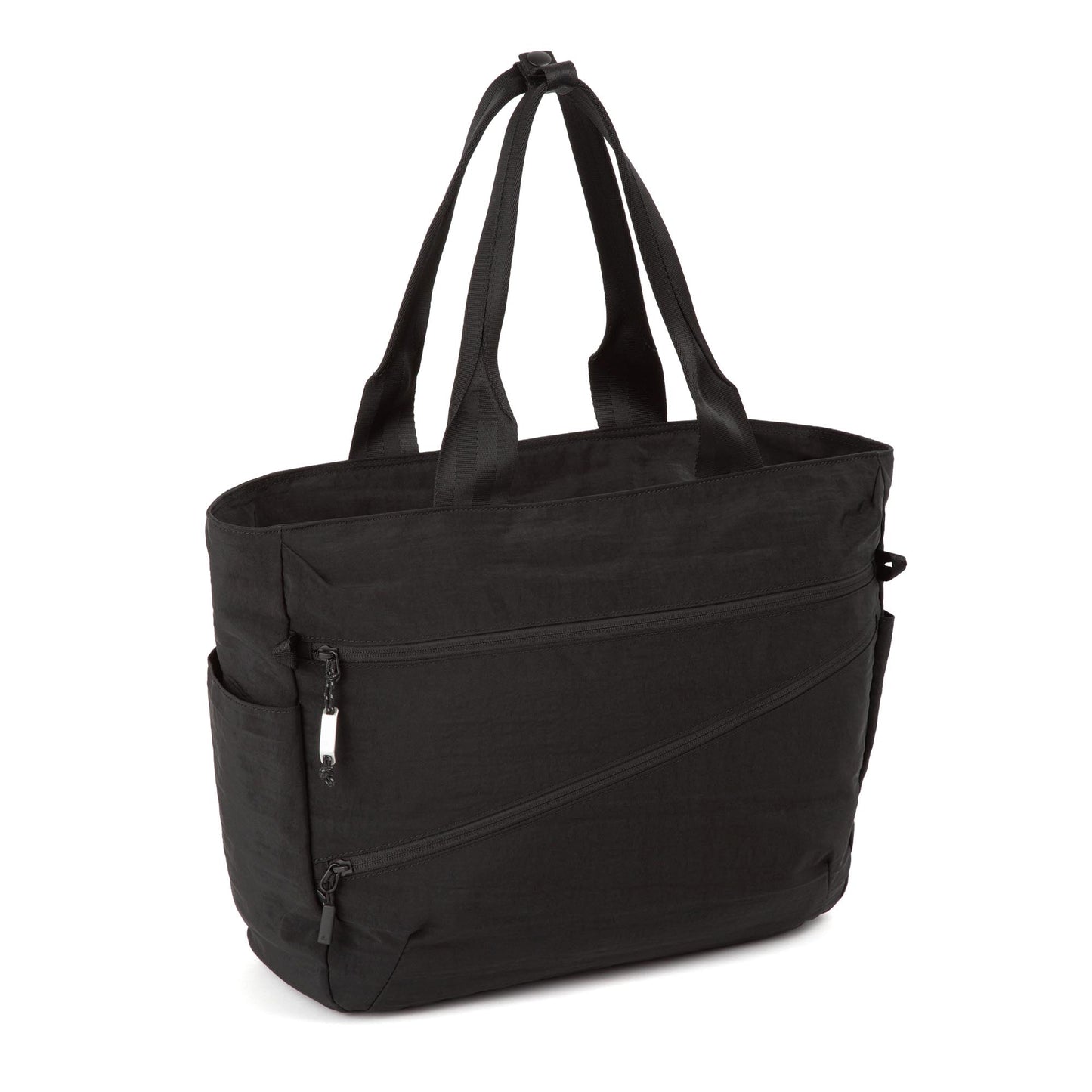 FALTELIGHT Tote Medium