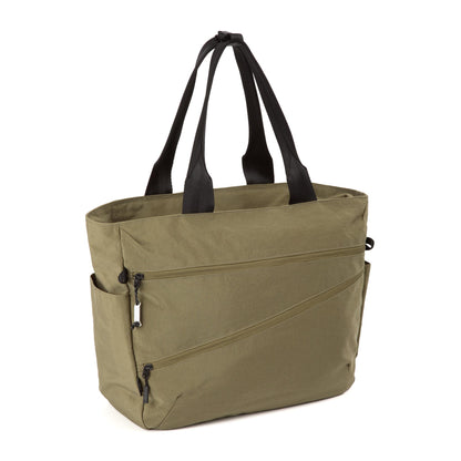 FALTELIGHT Tote Medium