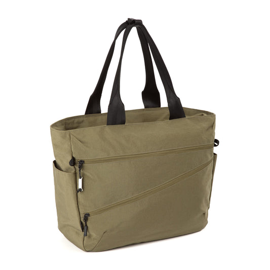 FALTELIGHT Tote Medium