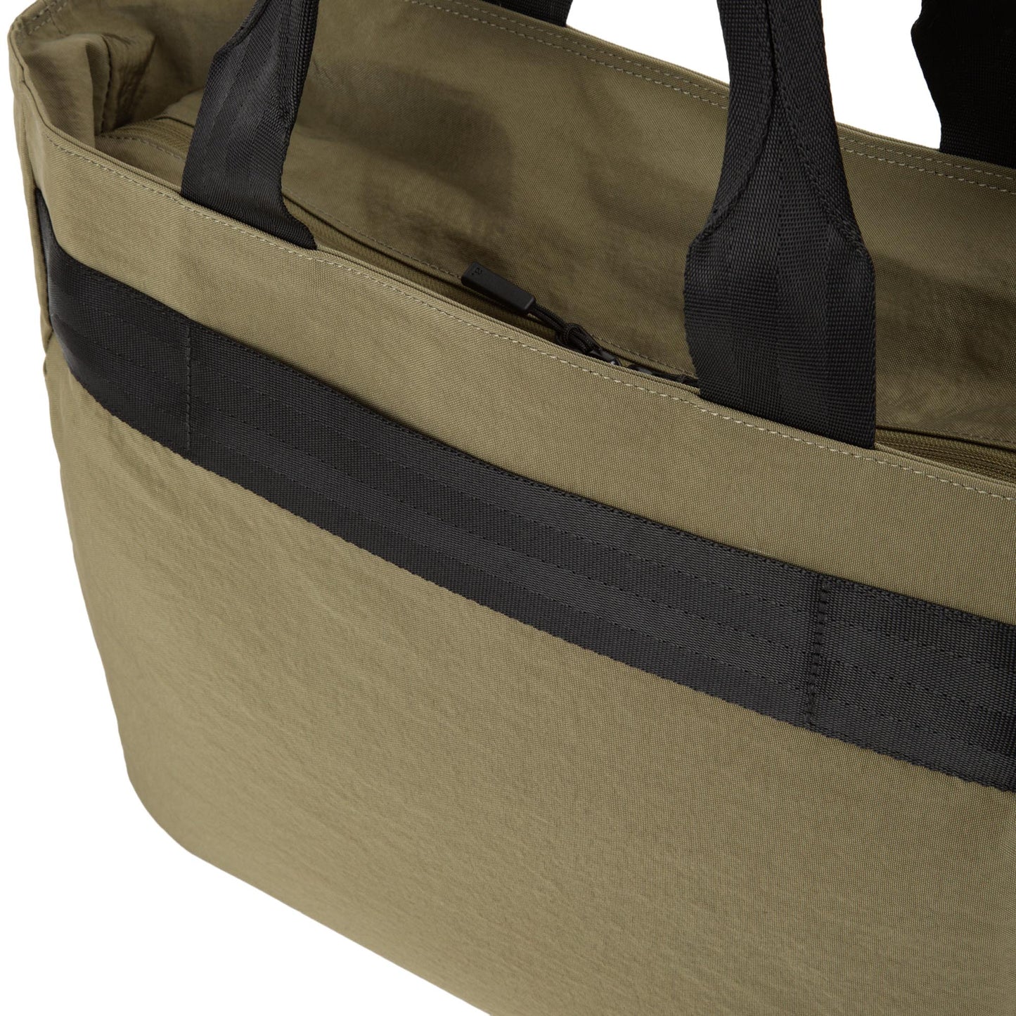FALTELIGHT Tote Medium