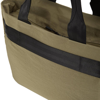 FALTELIGHT Tote Medium