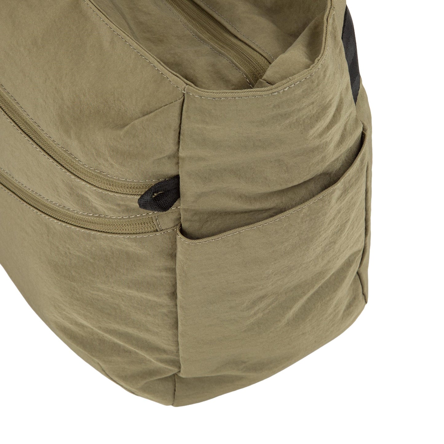FALTELIGHT Tote Medium