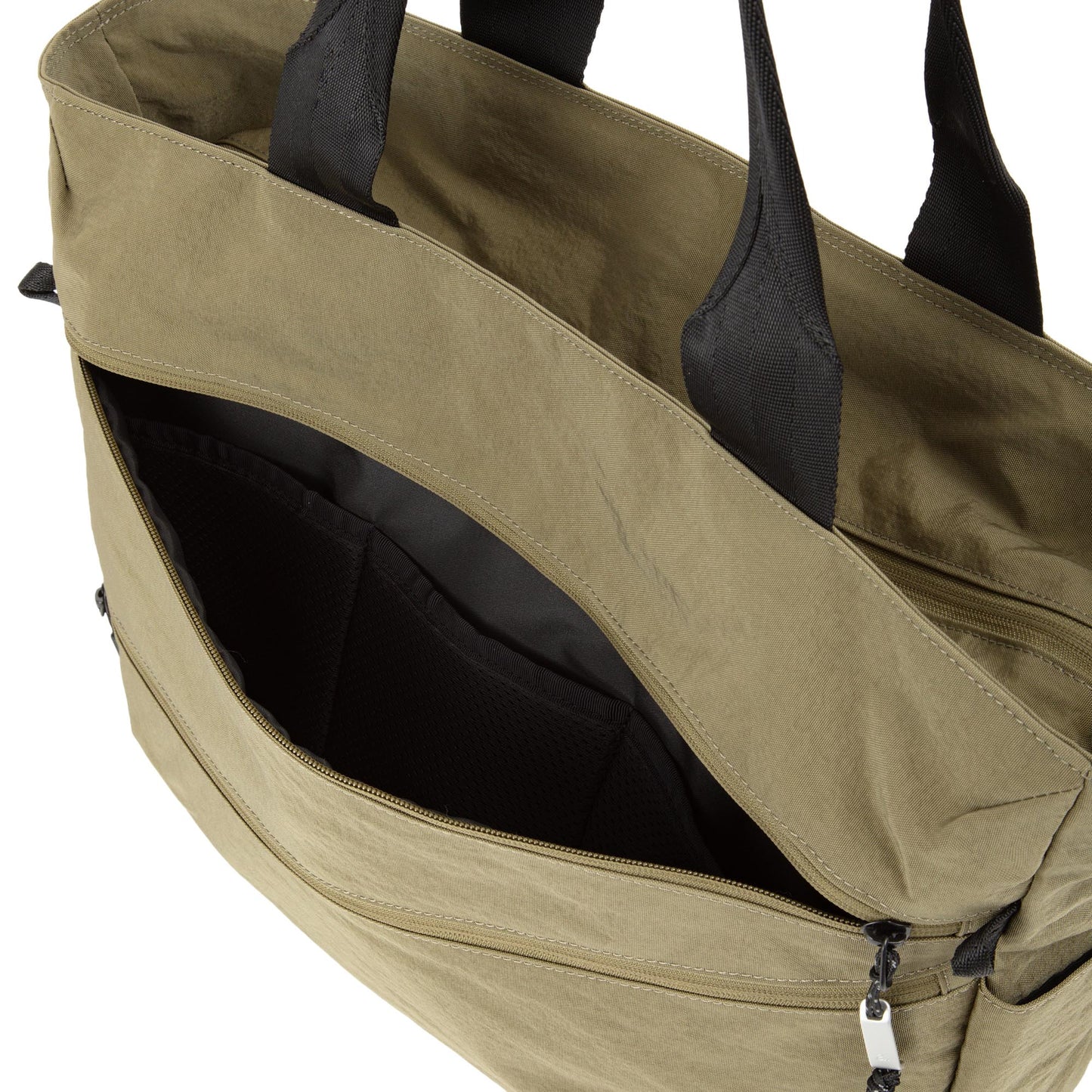 FALTELIGHT Tote Medium