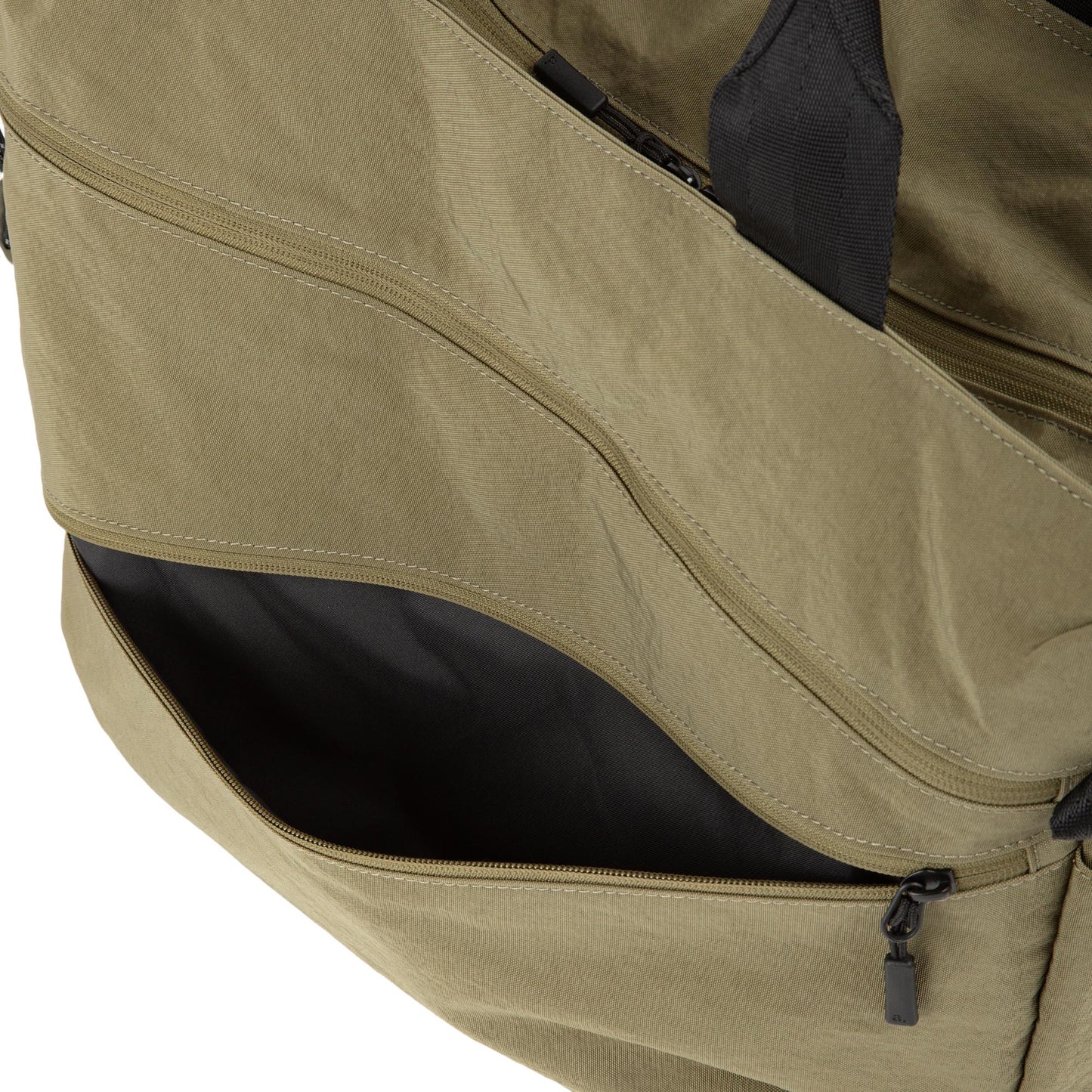 FALTELIGHT Tote Medium