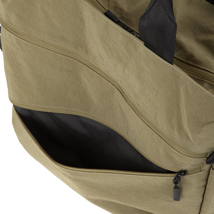 FALTELIGHT Tote Medium
