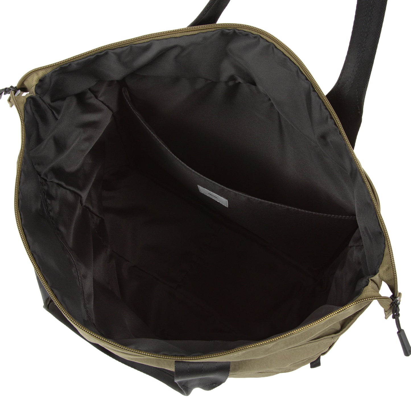 FALTELIGHT Tote Medium
