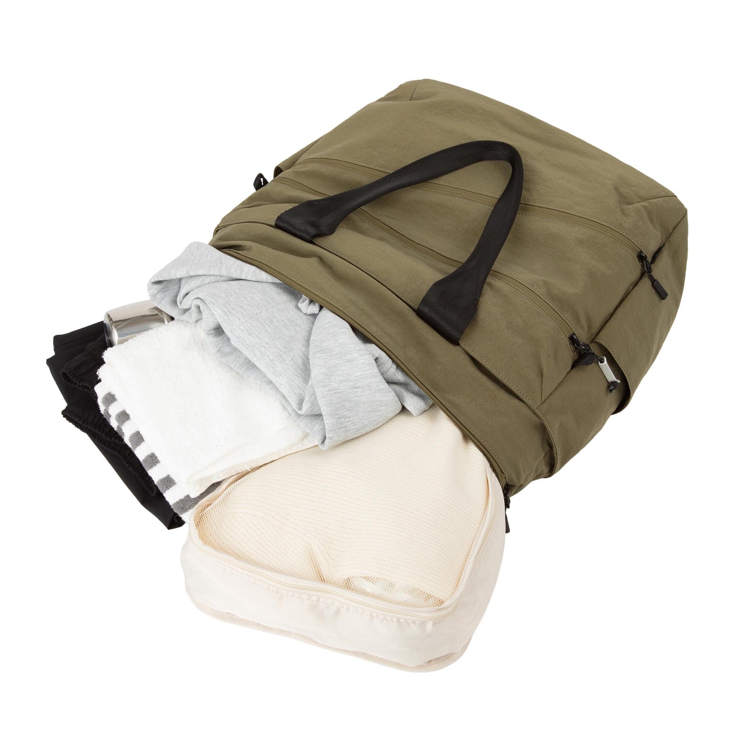FALTELIGHT Tote Medium