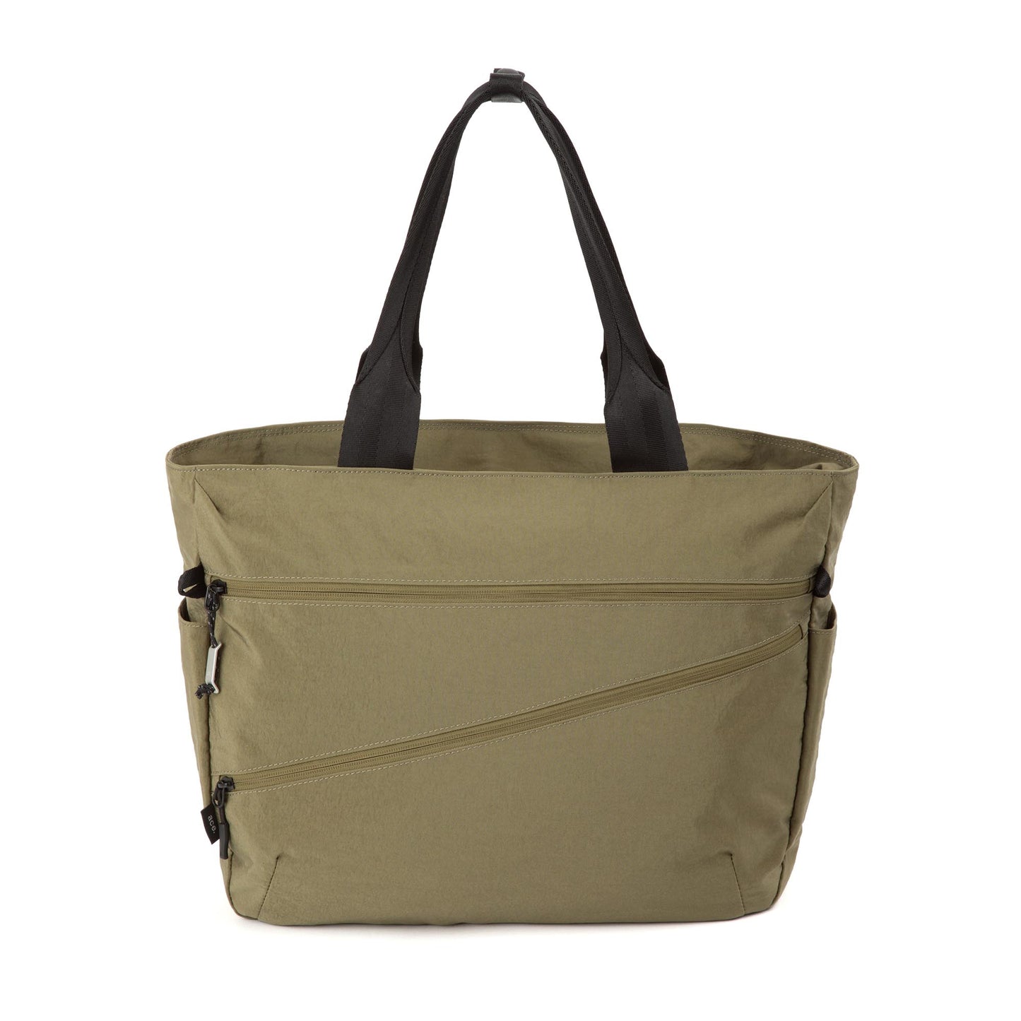 FALTELIGHT Tote Medium