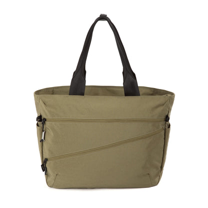 FALTELIGHT Tote Medium