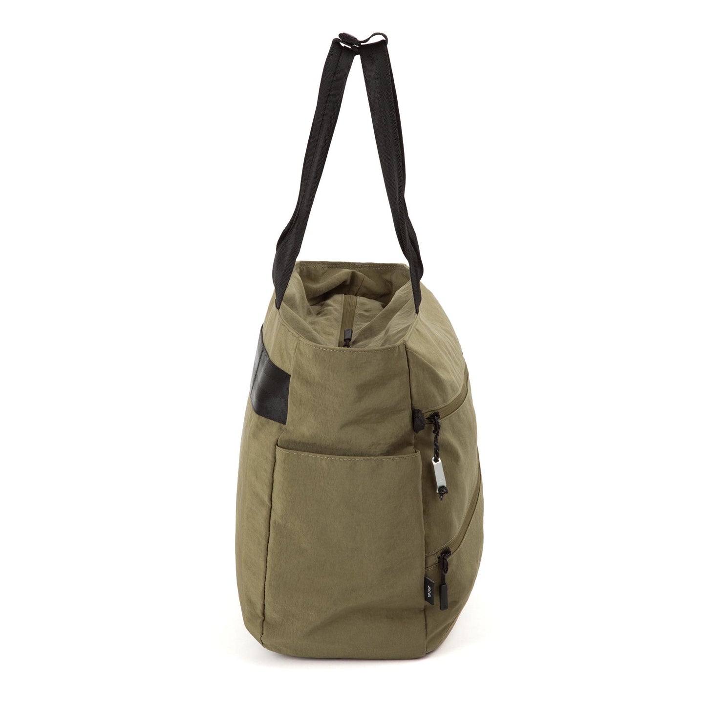 FALTELIGHT Tote Medium