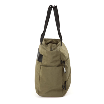FALTELIGHT Tote Medium