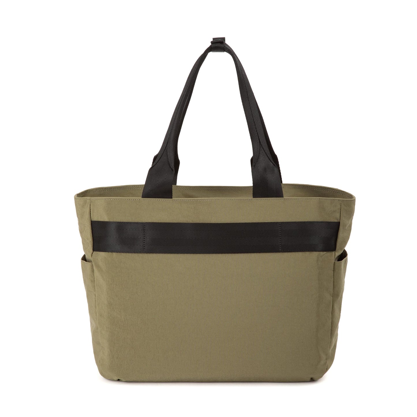 FALTELIGHT Tote Medium