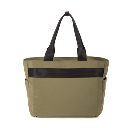 FALTELIGHT Tote Medium