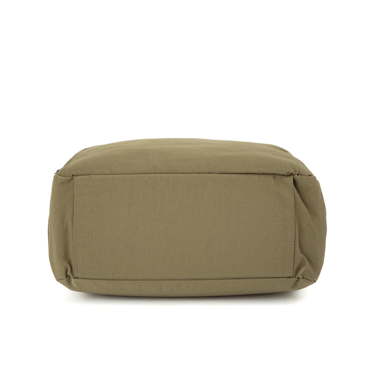 FALTELIGHT Tote Medium