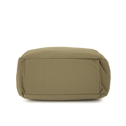 FALTELIGHT Tote Medium