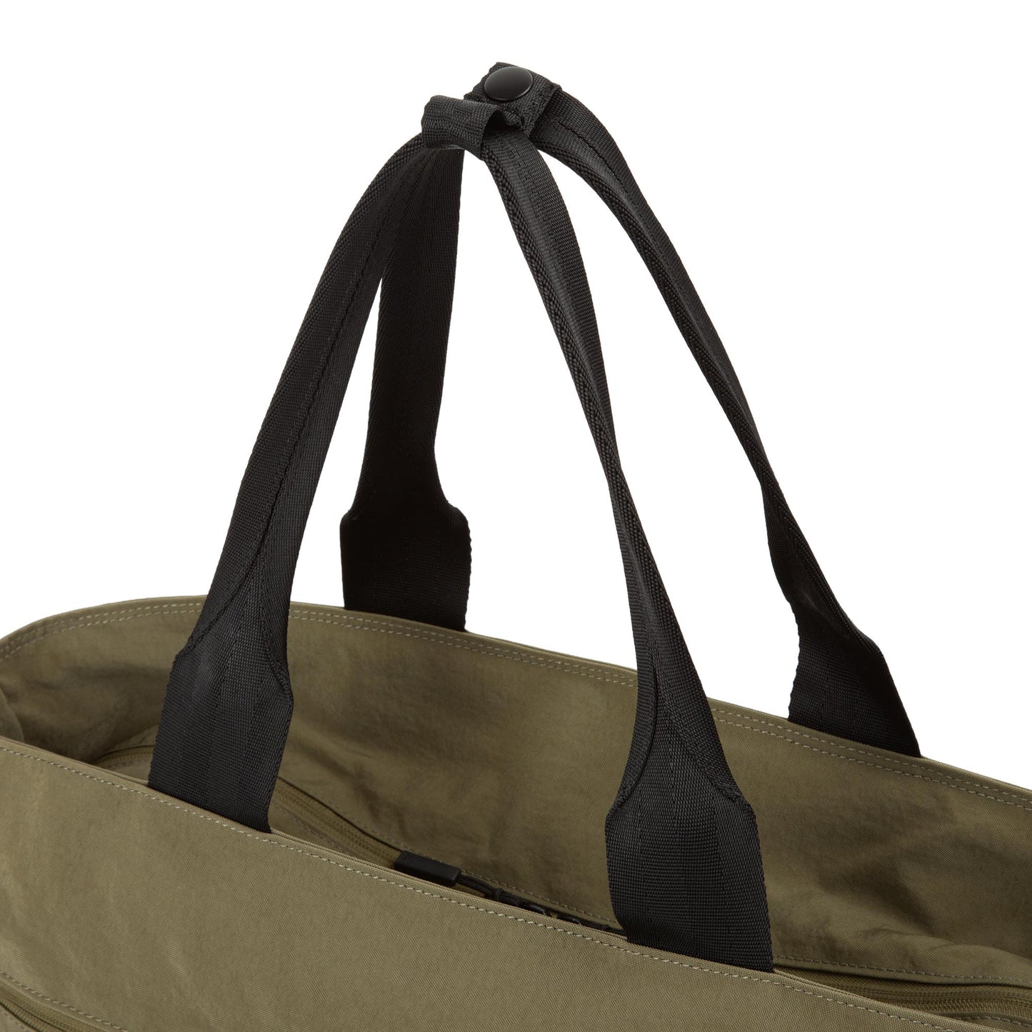 FALTELIGHT Tote Medium