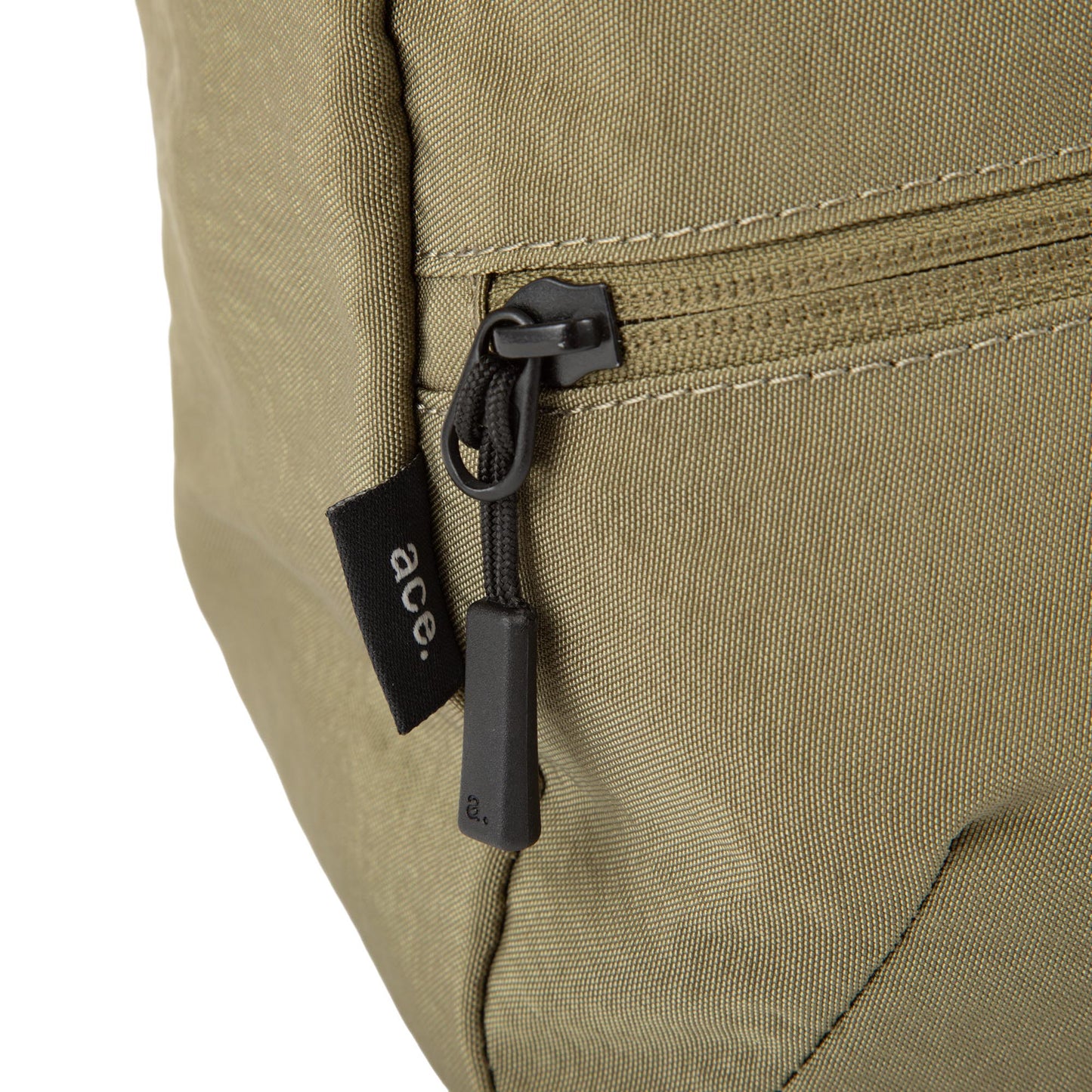 FALTELIGHT Tote Medium
