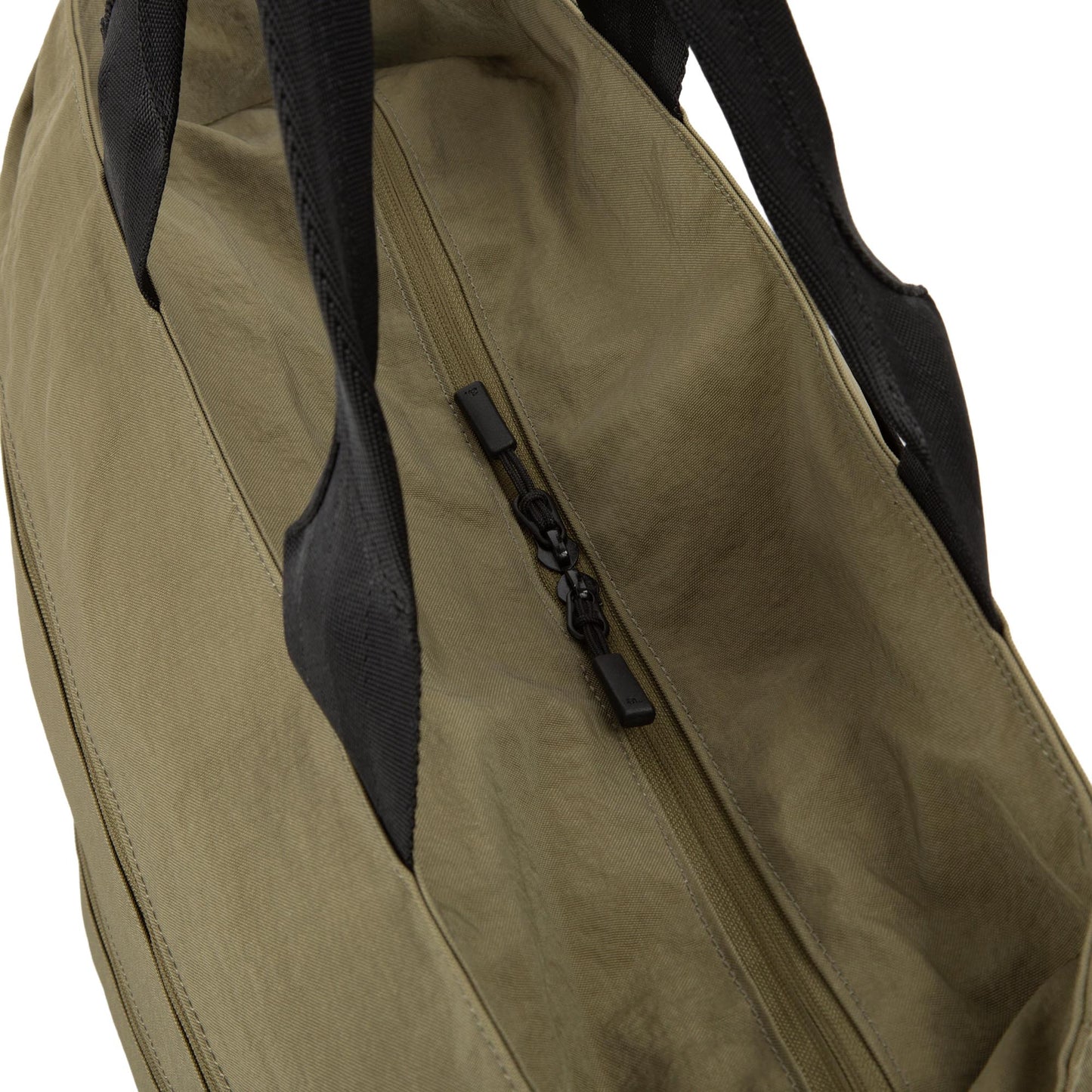 FALTELIGHT Tote Medium