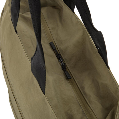 FALTELIGHT Tote Medium