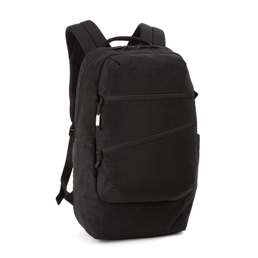 FALTELIGHT Backpack