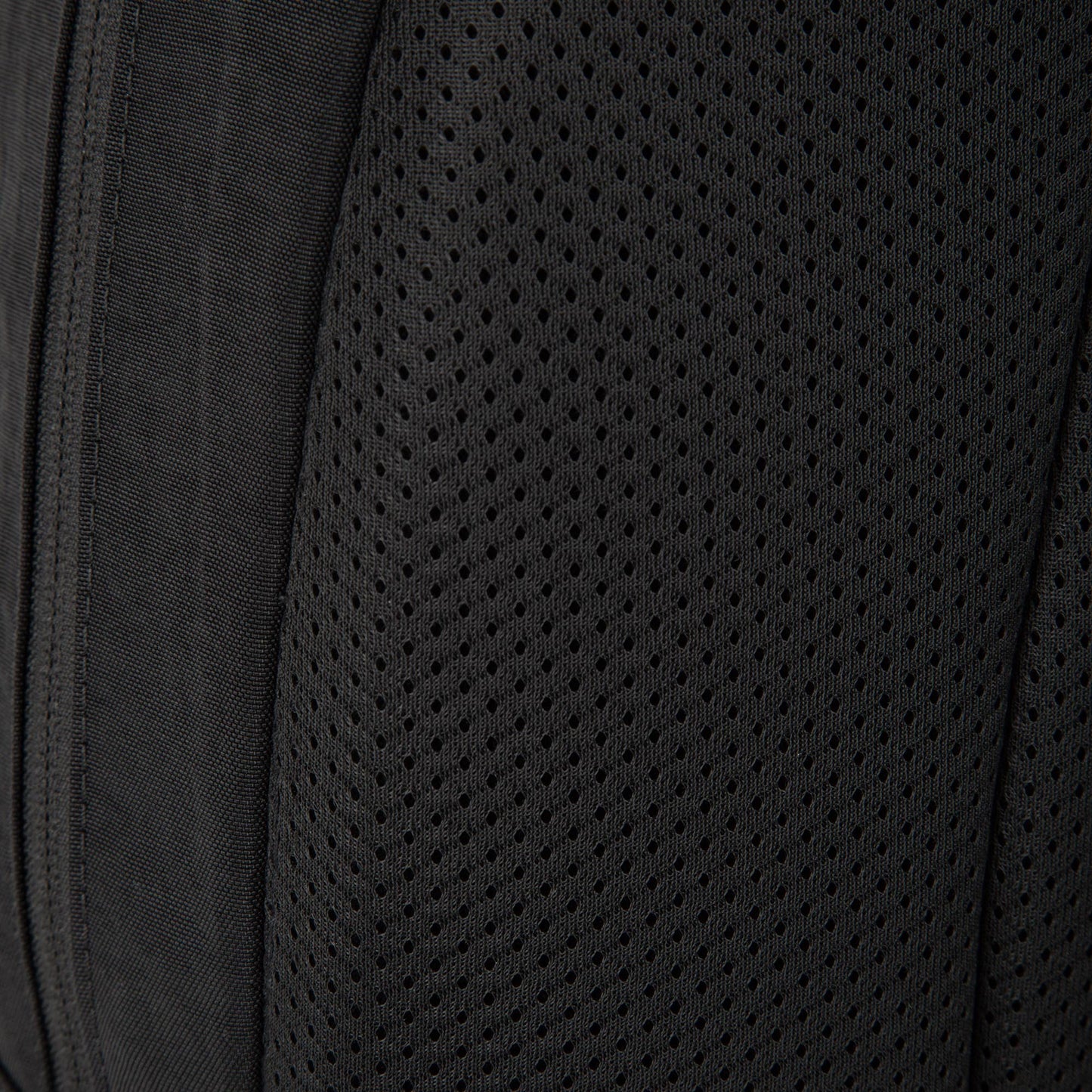 FALTELIGHT Backpack