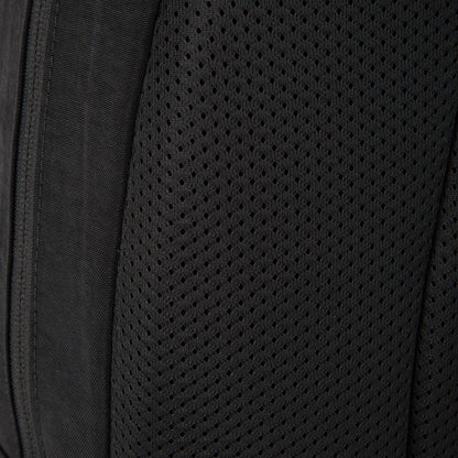 FALTELIGHT Backpack