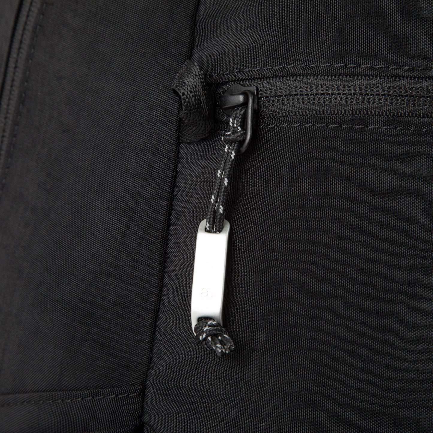 FALTELIGHT Backpack