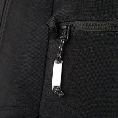 FALTELIGHT Backpack