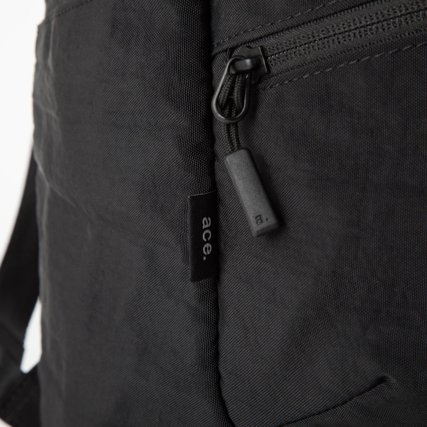 FALTELIGHT Backpack