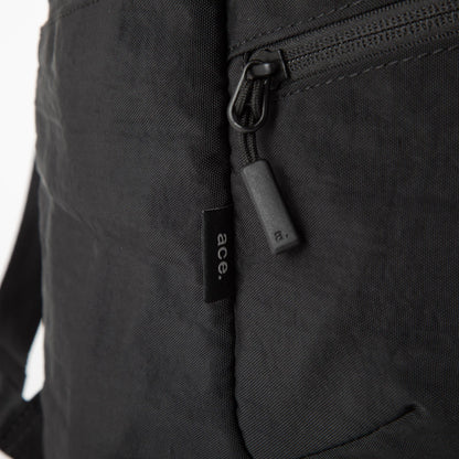 FALTELIGHT Backpack
