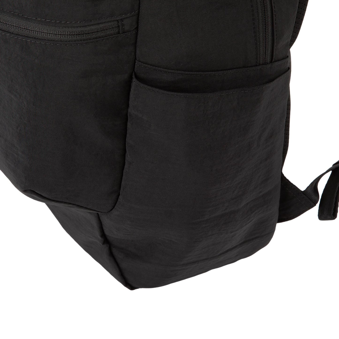 FALTELIGHT Backpack