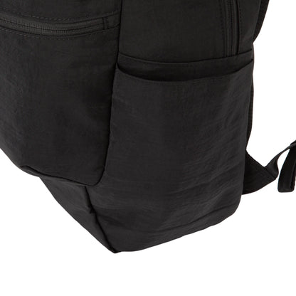 FALTELIGHT Backpack