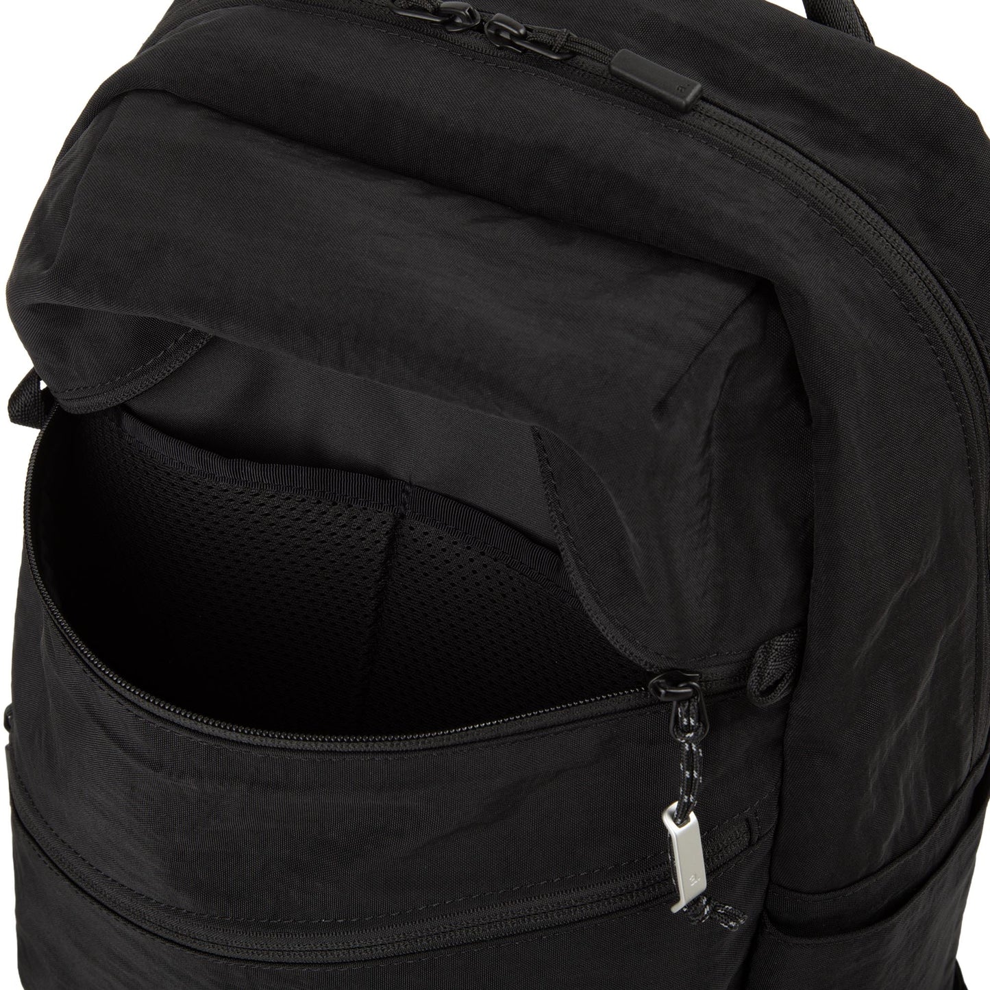 FALTELIGHT Backpack