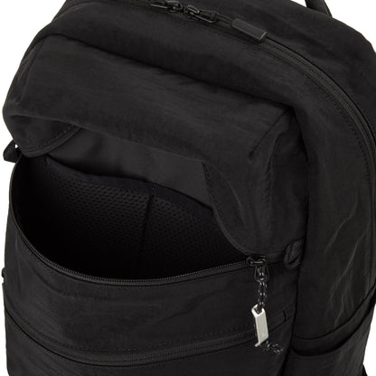 FALTELIGHT Backpack
