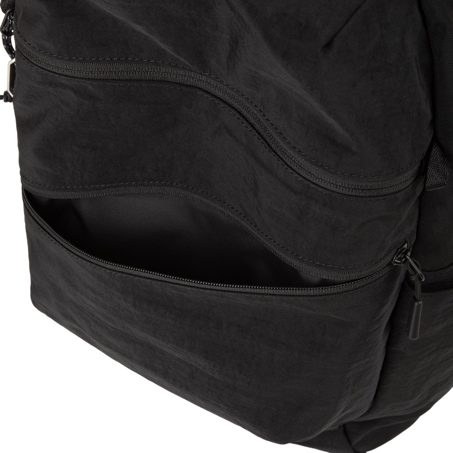 FALTELIGHT Backpack