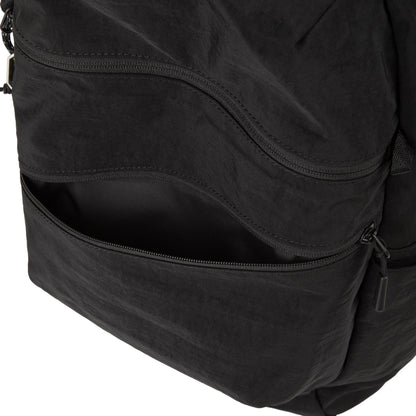 FALTELIGHT Backpack