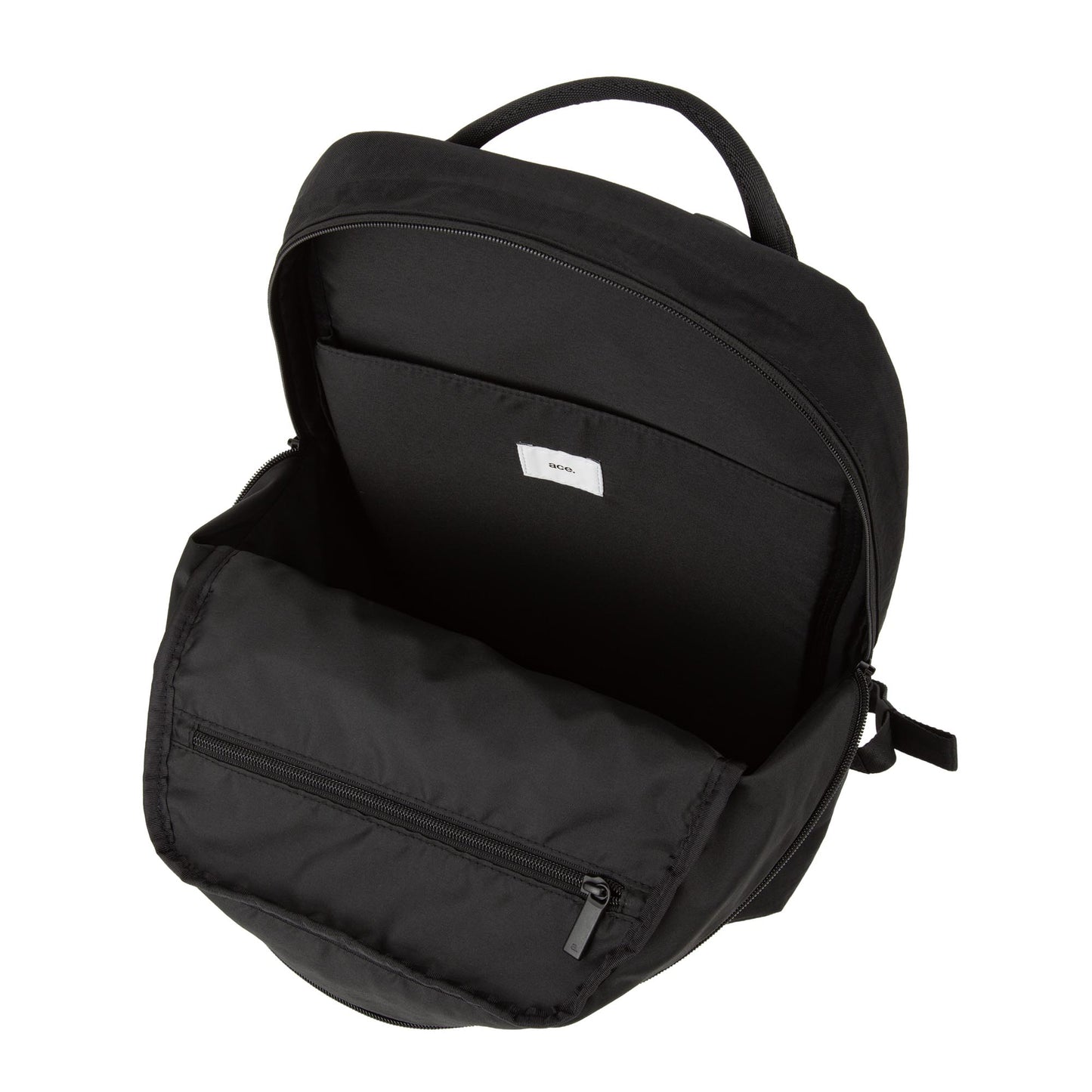 FALTELIGHT Backpack