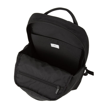 FALTELIGHT Backpack