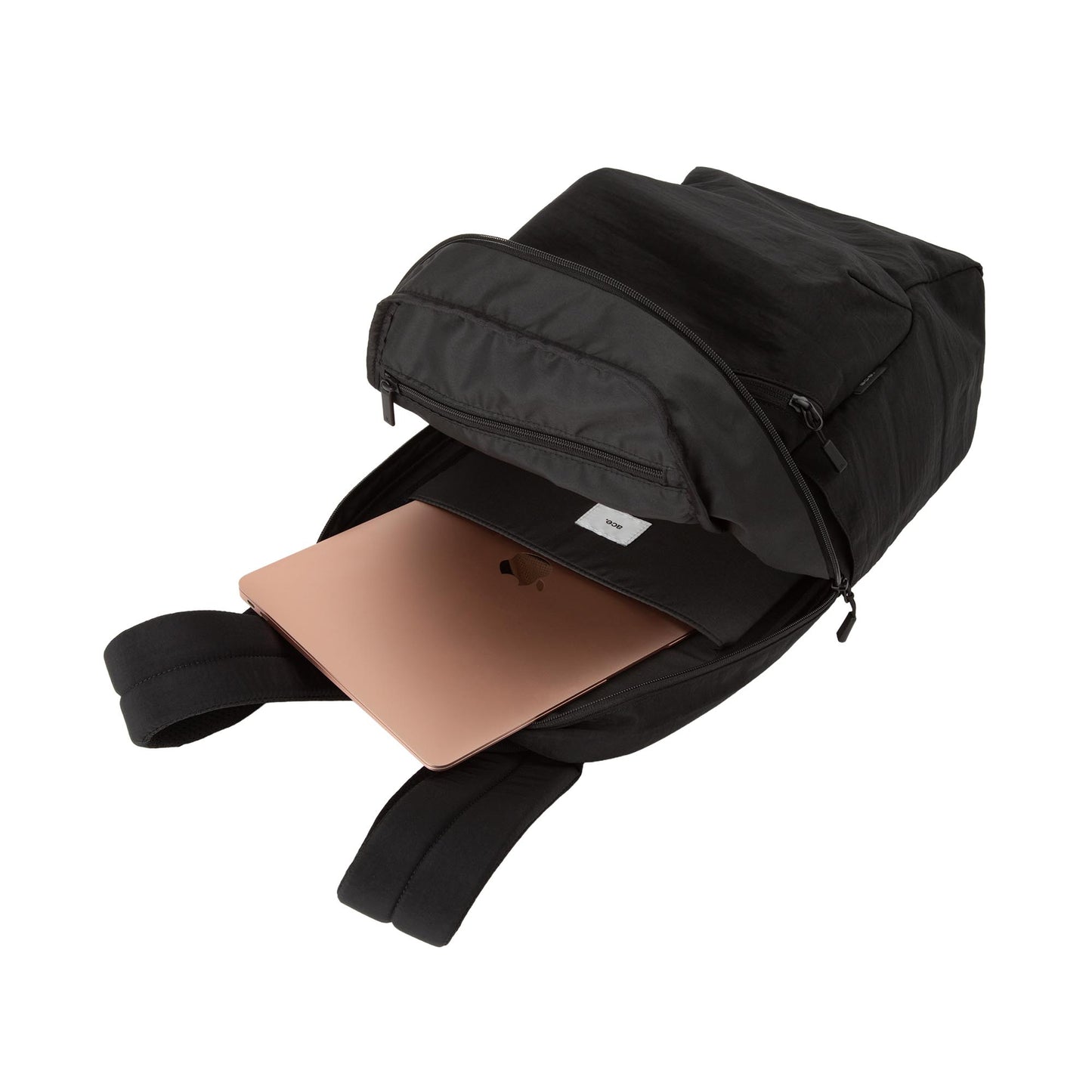 FALTELIGHT Backpack