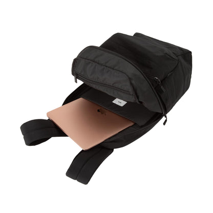 FALTELIGHT Backpack