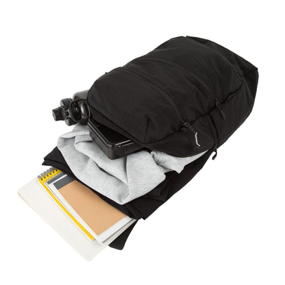 FALTELIGHT Backpack