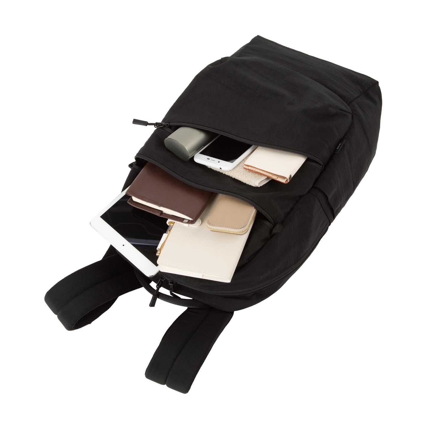 FALTELIGHT Backpack