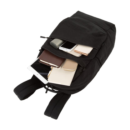 FALTELIGHT Backpack
