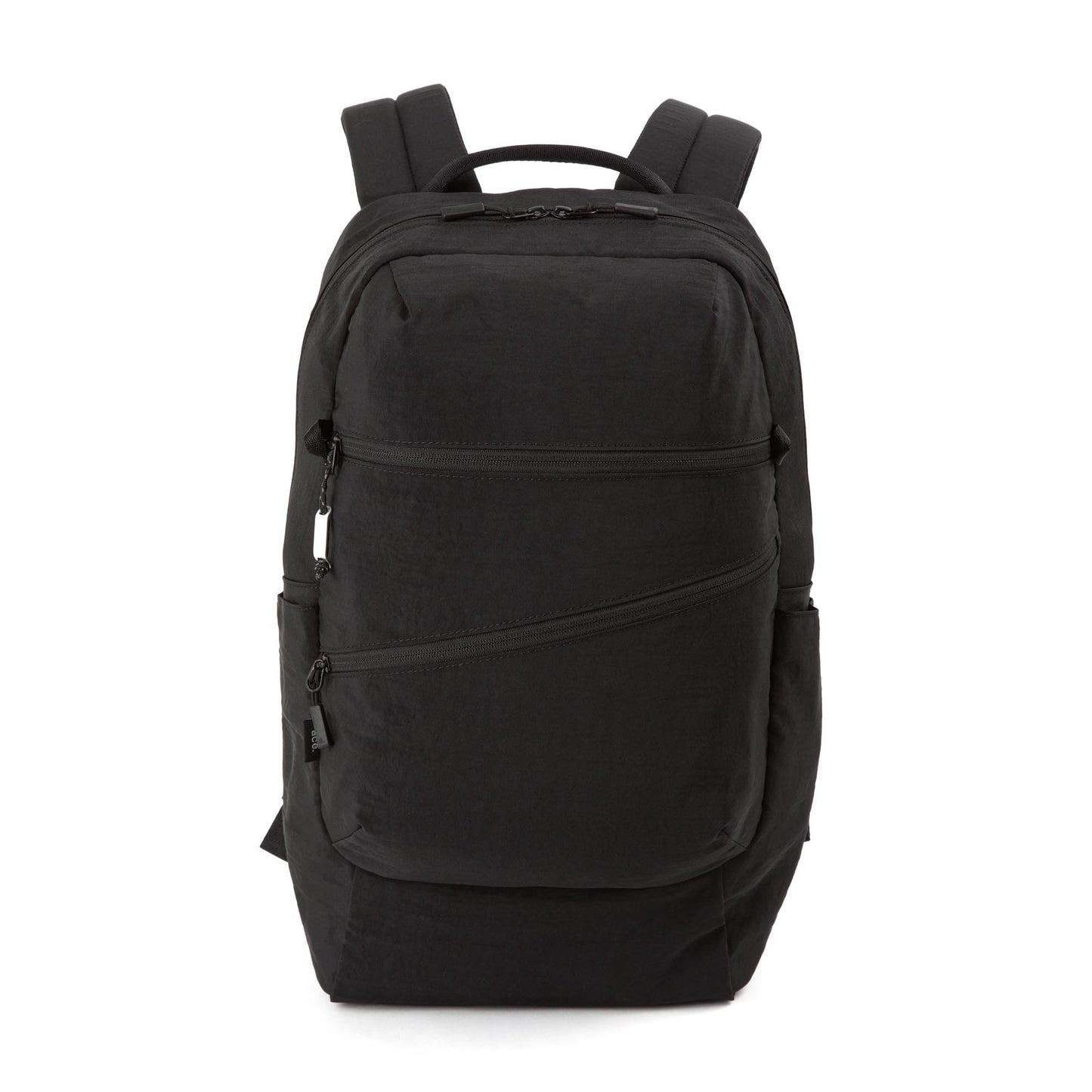 FALTELIGHT Backpack