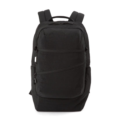 FALTELIGHT Backpack