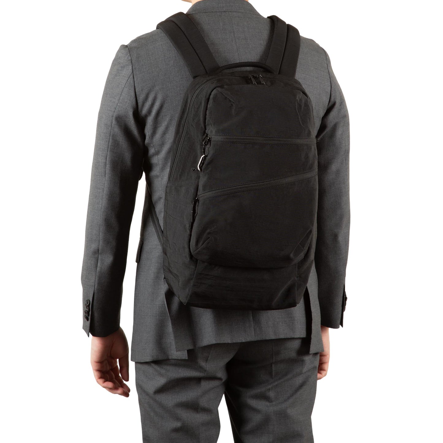 FALTELIGHT Backpack